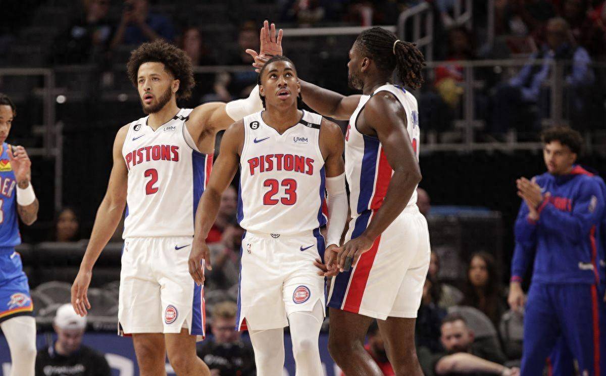 可索引性 可索引性