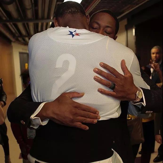 米兰的竞技 米兰的竞技