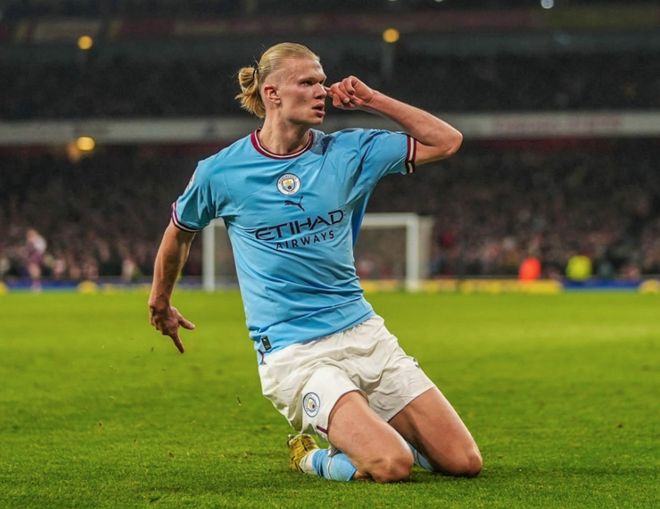 媒体与安保 媒体与安保