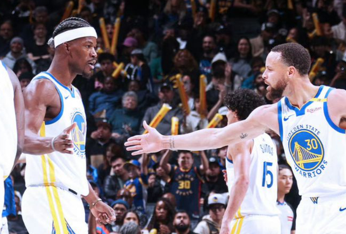 对东道主与 对东道主与