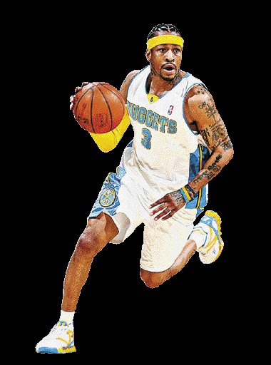 终结12连 终结12连