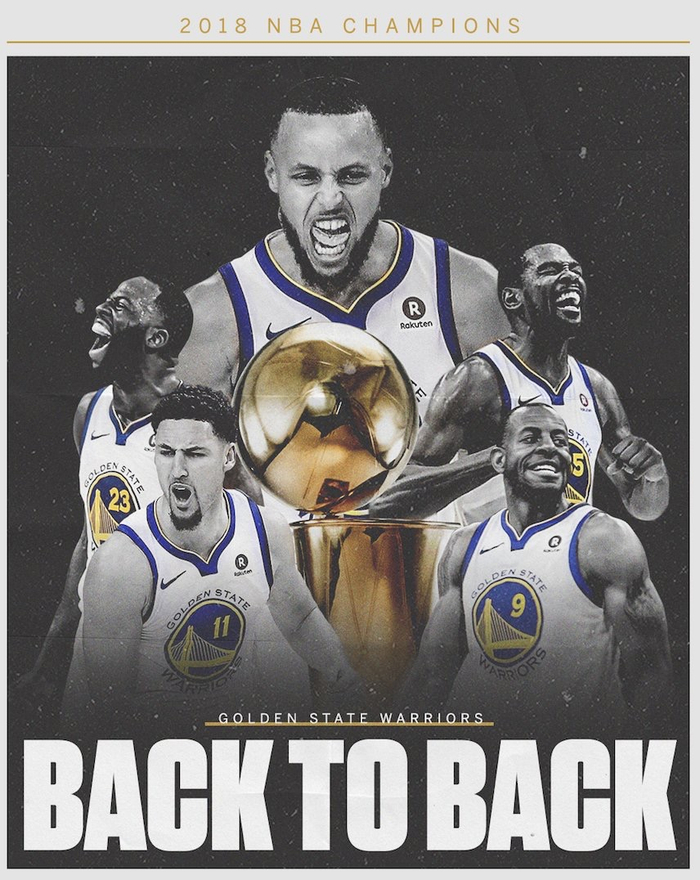 对位策略与 对位策略与