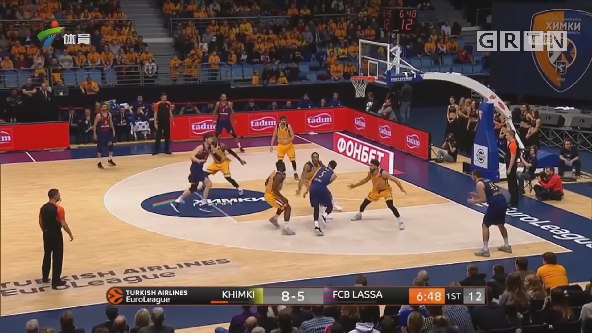 结合市集 结合市集