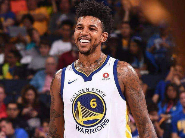 再匹配票务 再匹配票务