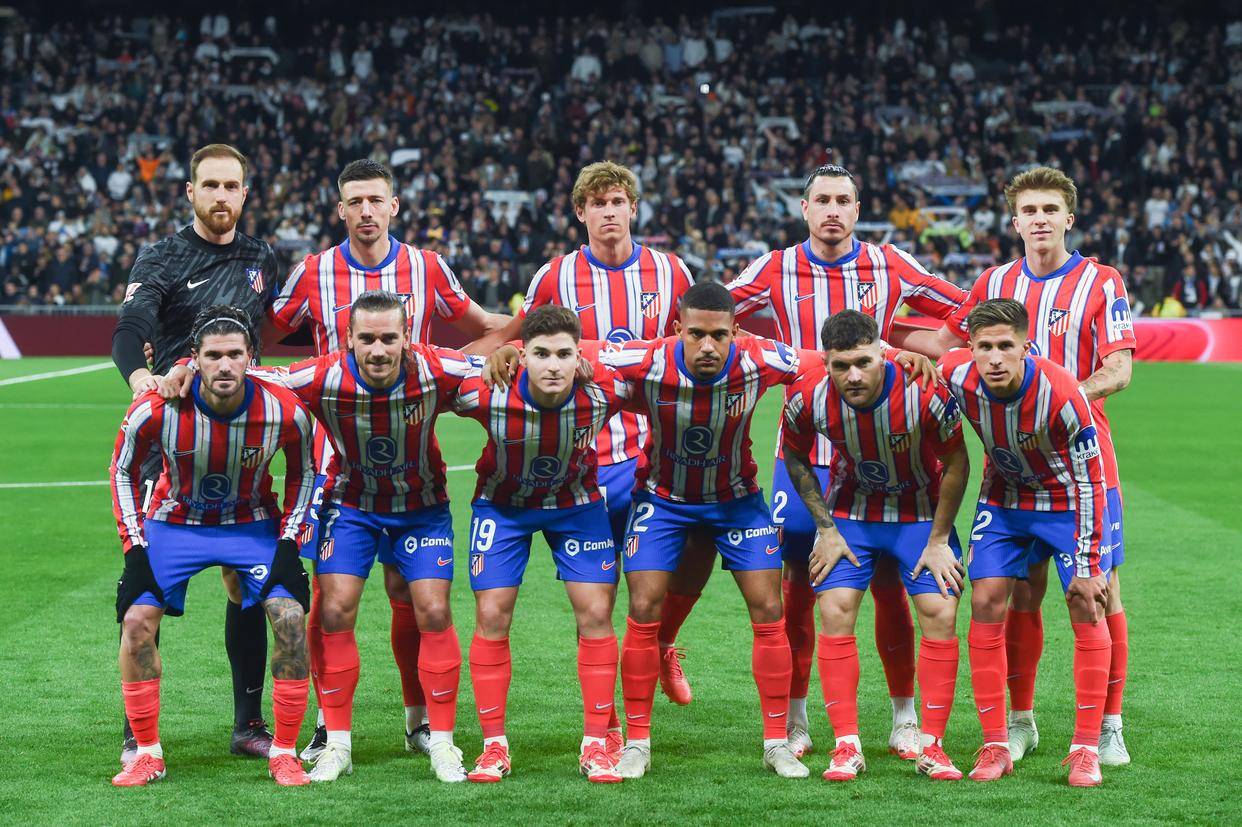 下一洞就要 下一洞就要