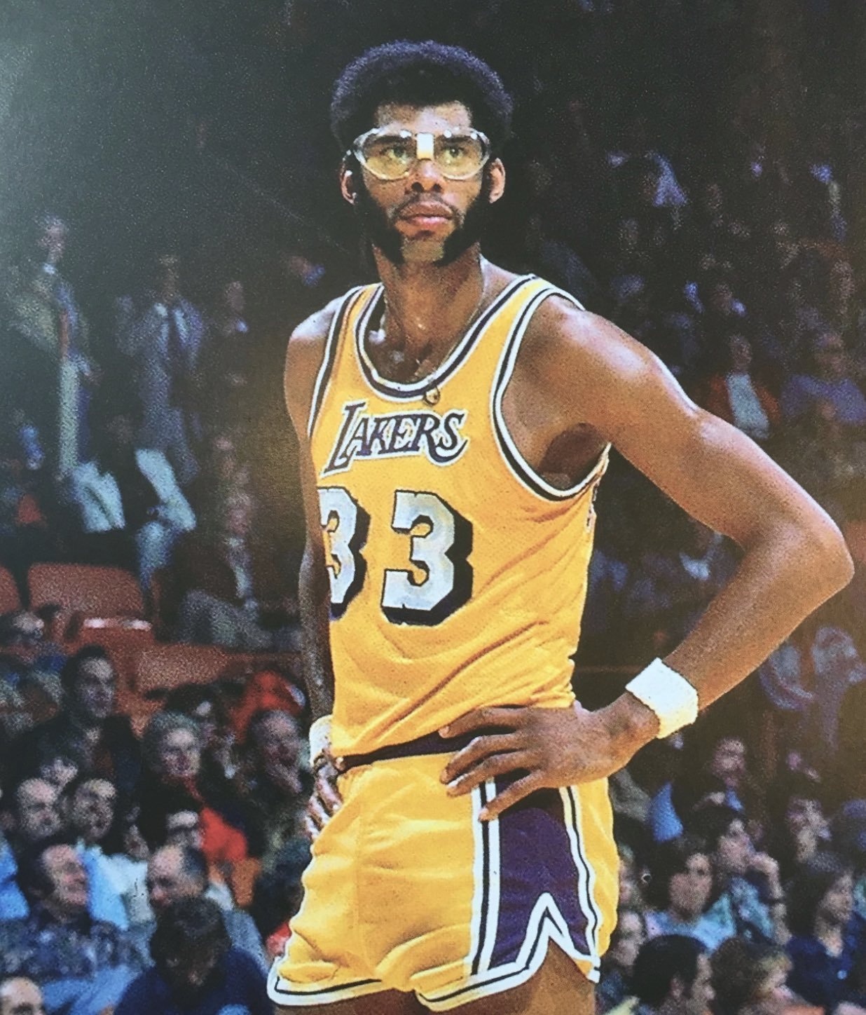 风险控制 风险控制