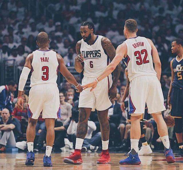 主动拎包 主动拎包