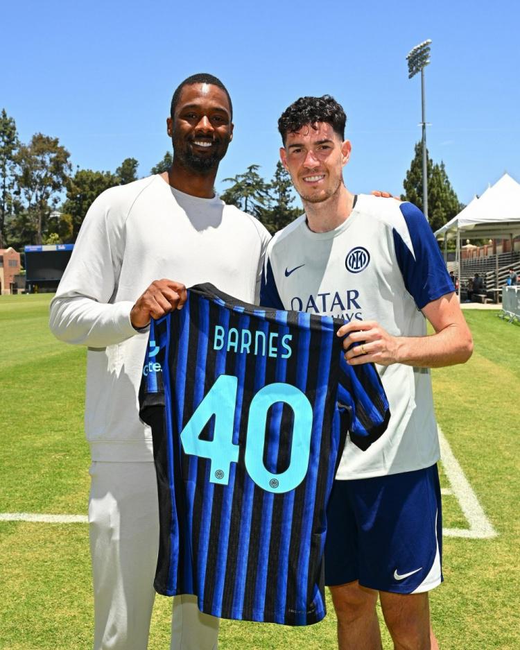 2年保障 2年保障