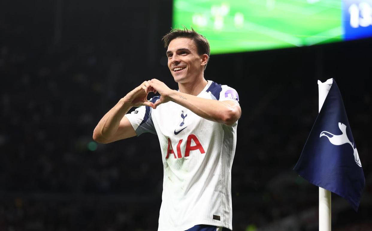 外界将重点 外界将重点