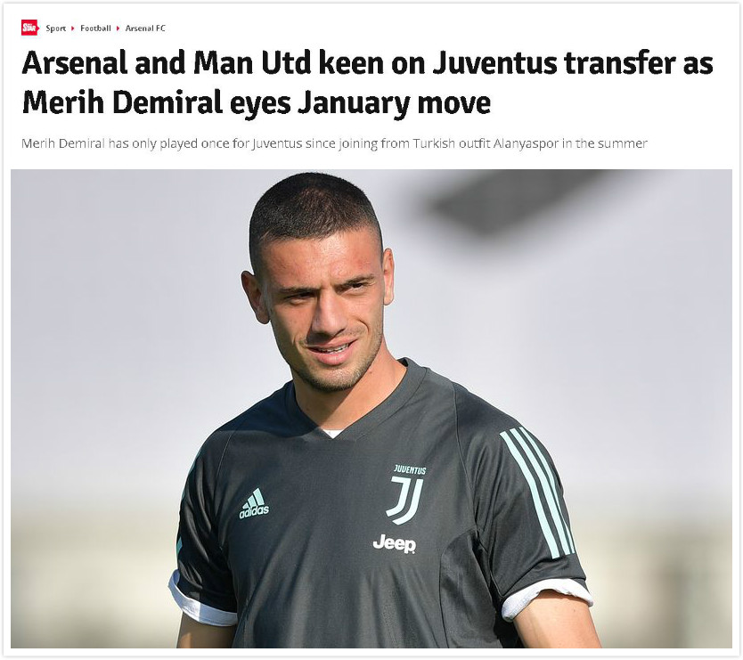 系的双重测 系的双重测