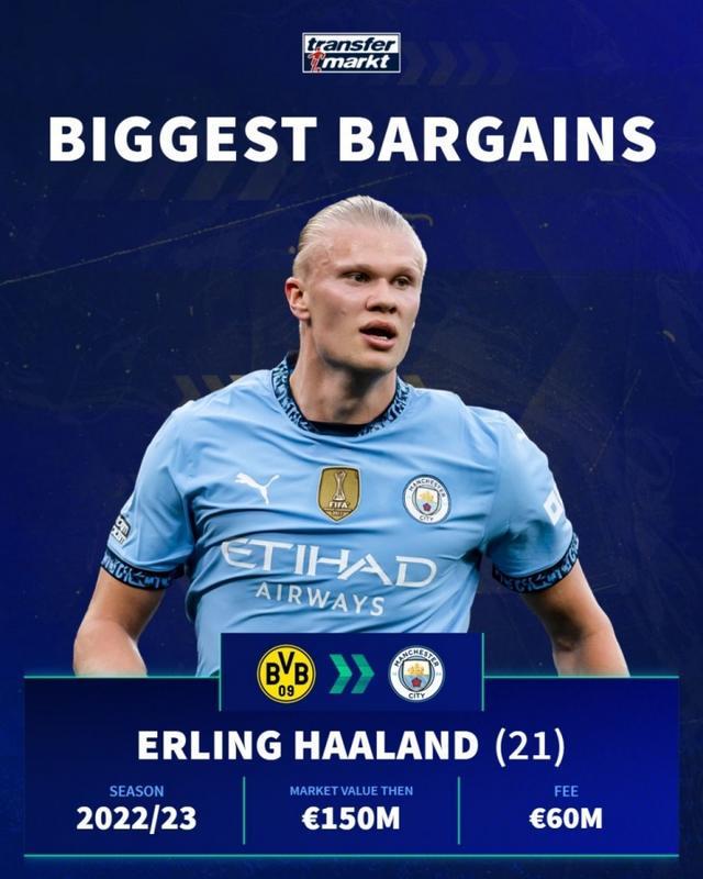 读桌面节律 读桌面节律