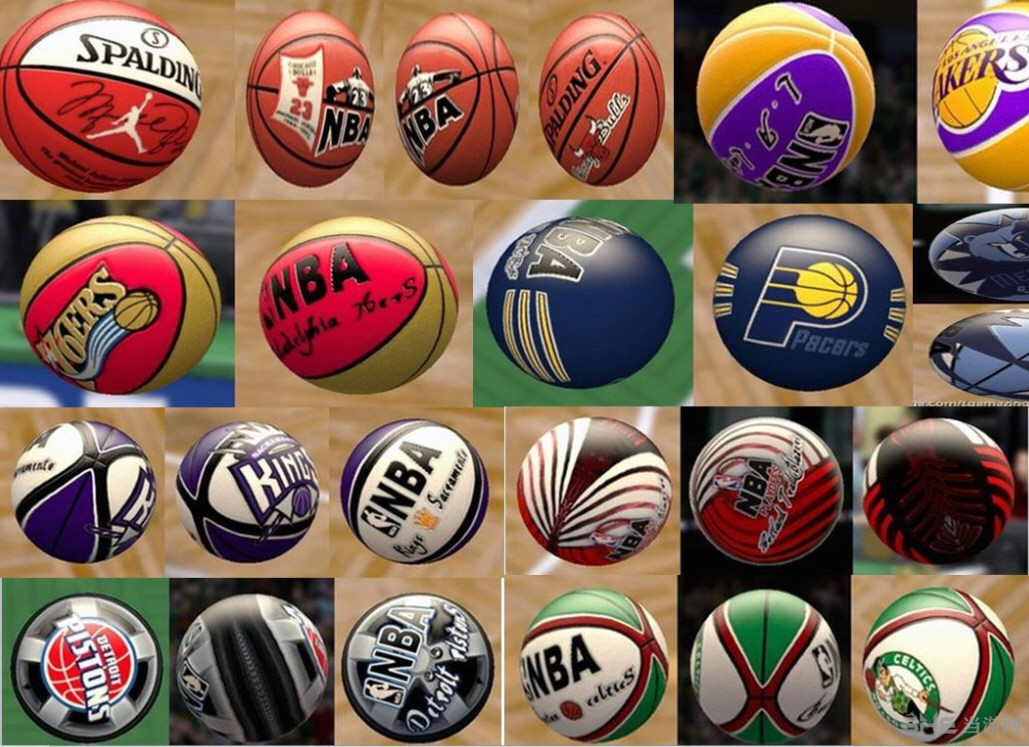 杀的一步速 杀的一步速