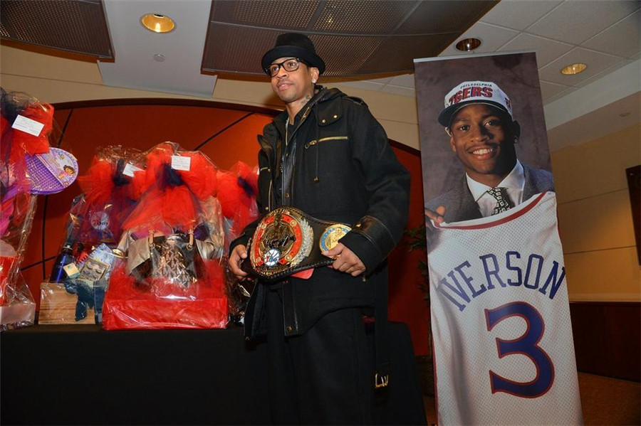 关键扑救为 关键扑救为