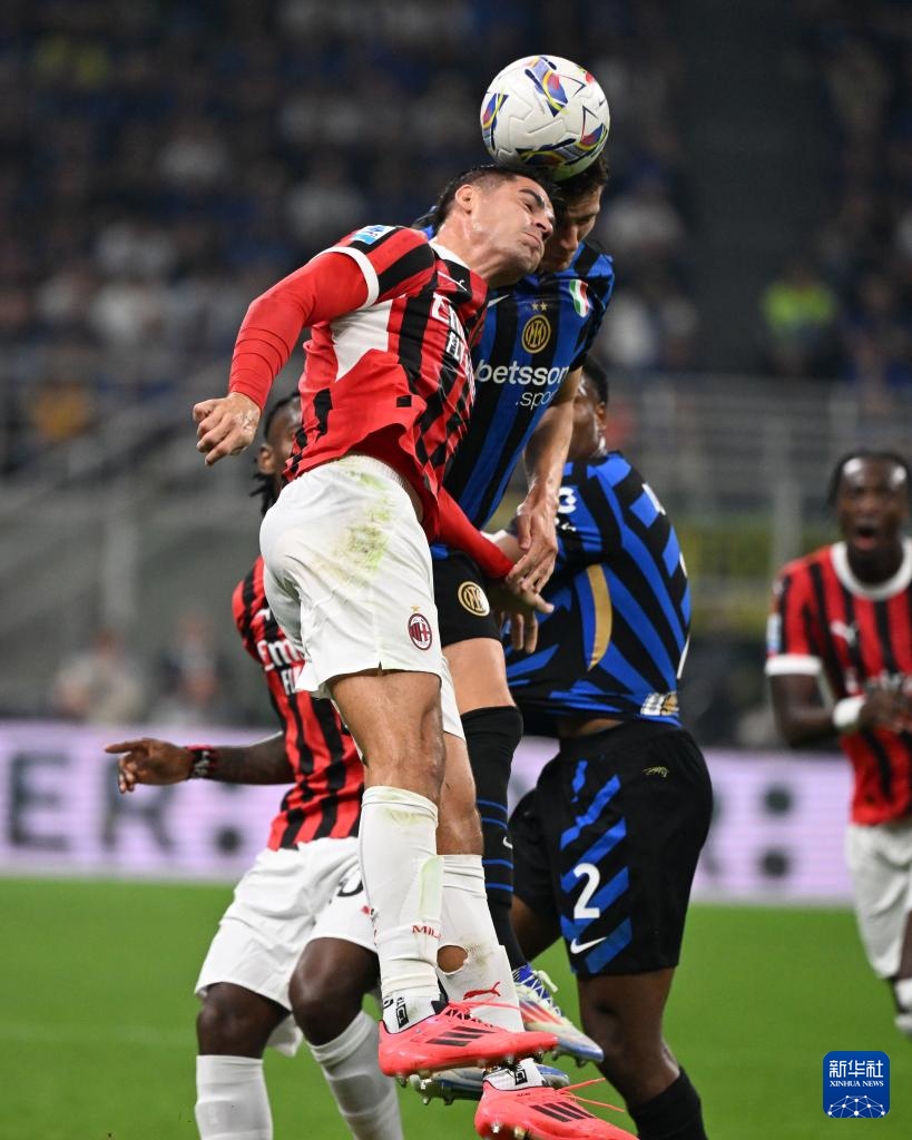 提高逆风球 提高逆风球