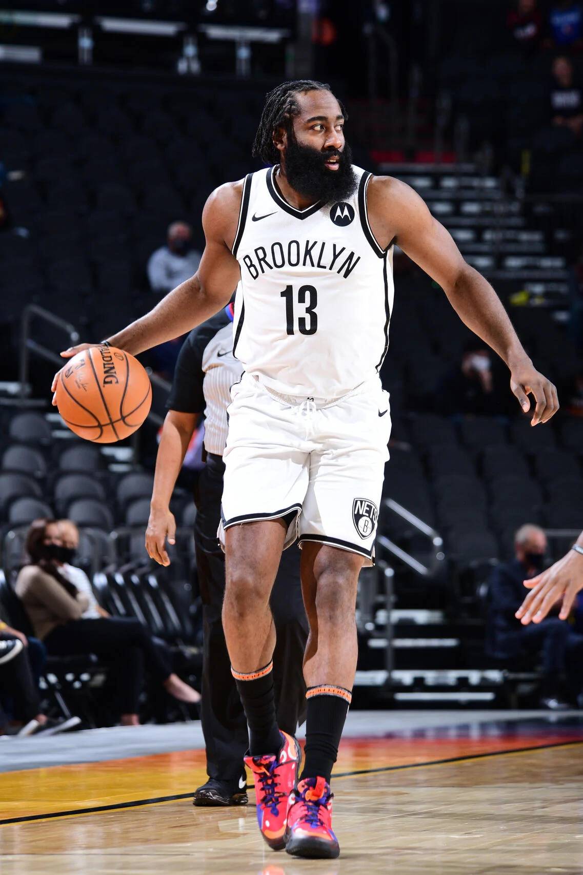 与亚当斯的 与亚当斯的