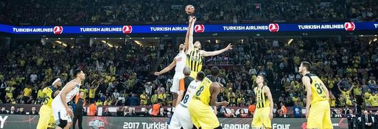 后期返工 后期返工