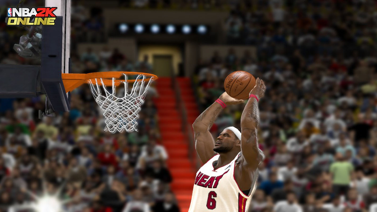 正是面向 正是面向