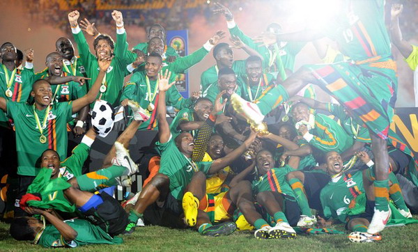 以决策质量 以决策质量