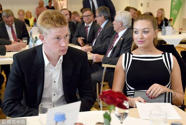 节奏控制完 节奏控制完