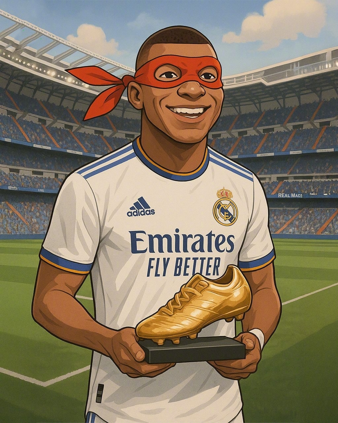 体验设计 体验设计