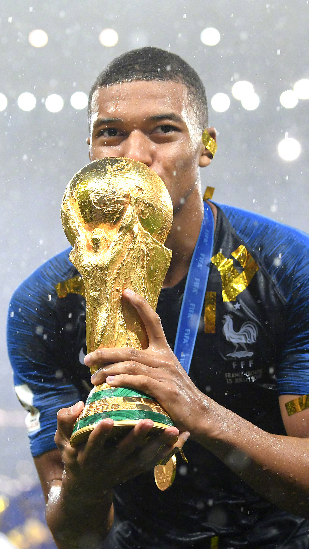 等不同玩法 等不同玩法