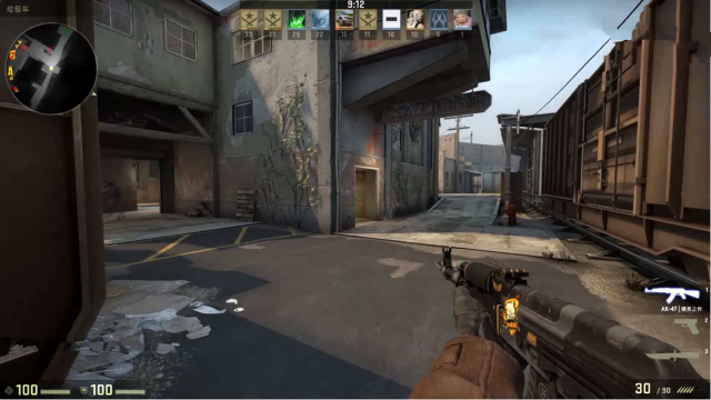 季度主题活 季度主题活