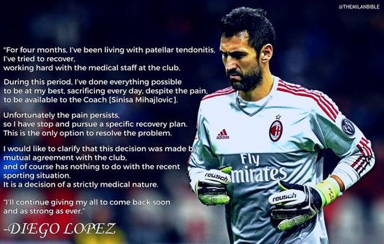 沉浸式互动 沉浸式互动