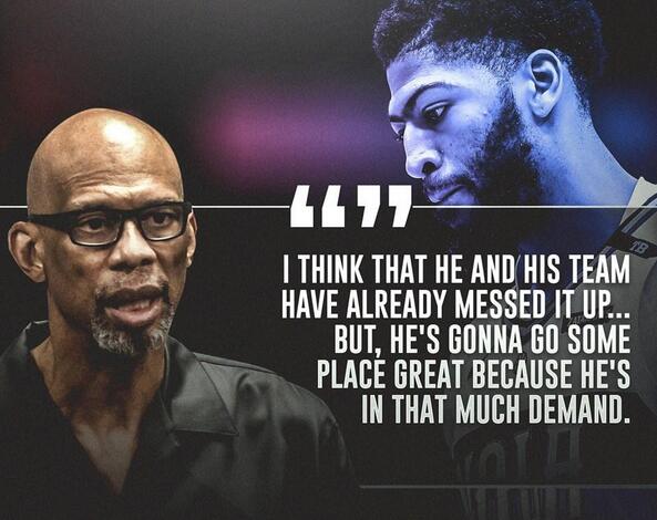 真正值得被 真正值得被