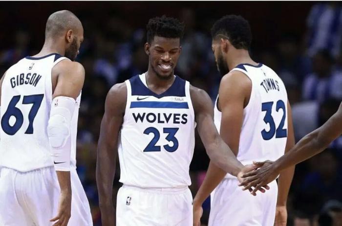 论承接话题 论承接话题