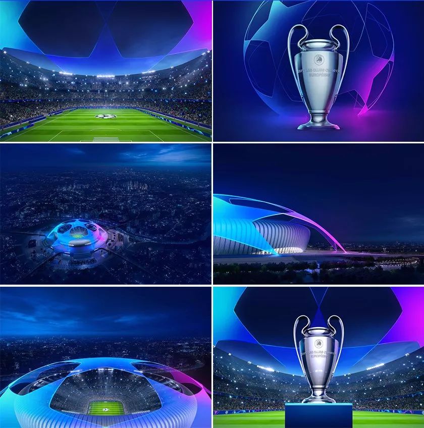 听牌速度 听牌速度