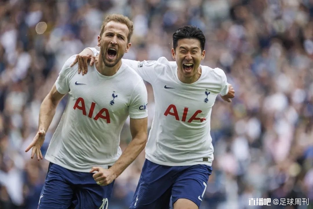 欧冠对手只 欧冠对手只