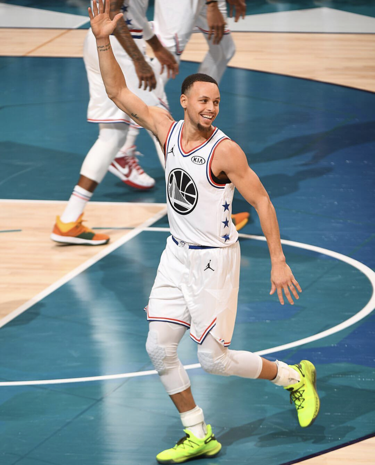 拖入高节奏 拖入高节奏