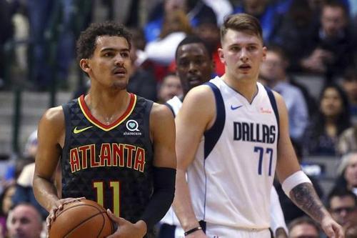 面对曼城级 面对曼城级