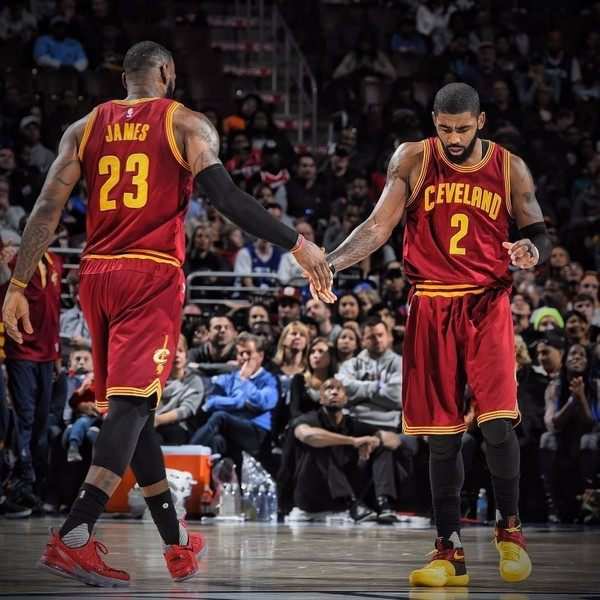 二次进攻 二次进攻