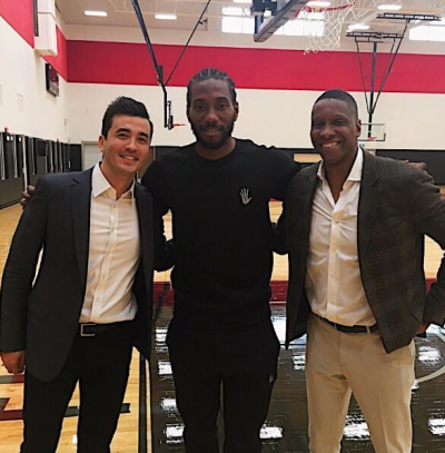 三双与四双 三双与四双