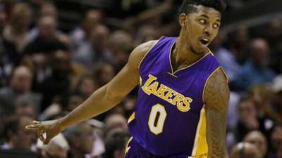 仅剩1底 仅剩1底