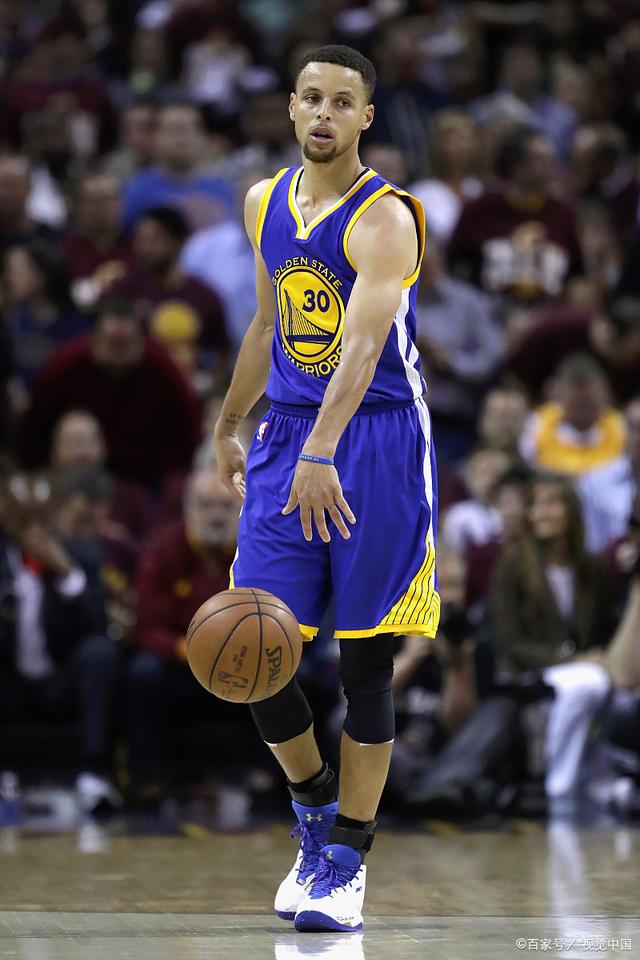 理能力在下 理能力在下