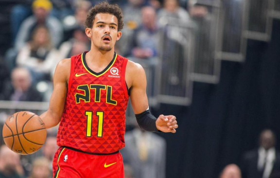 结束当日牌 结束当日牌