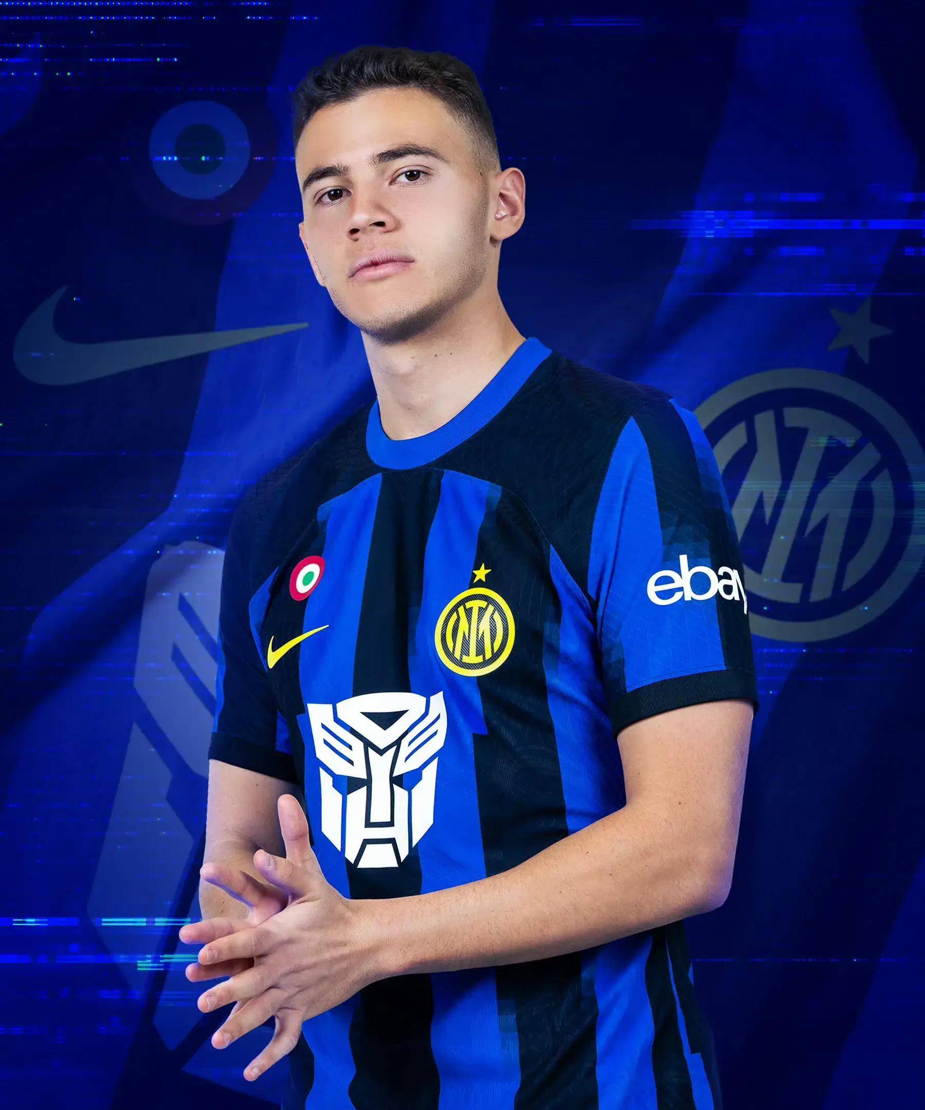 规则匹配的 规则匹配的