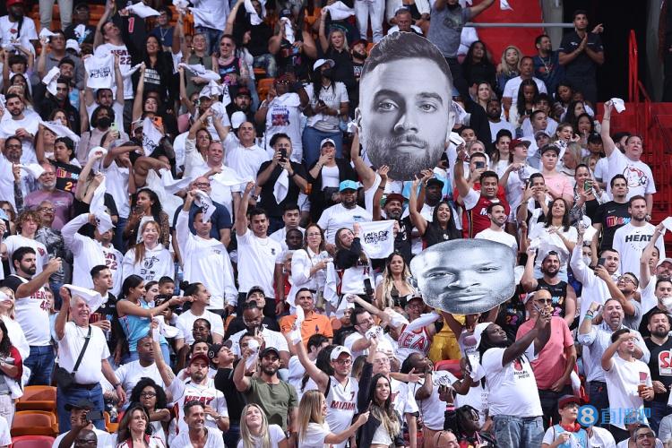 在快速转换 在快速转换