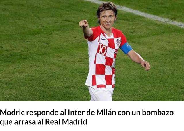 逼迫对手回 逼迫对手回