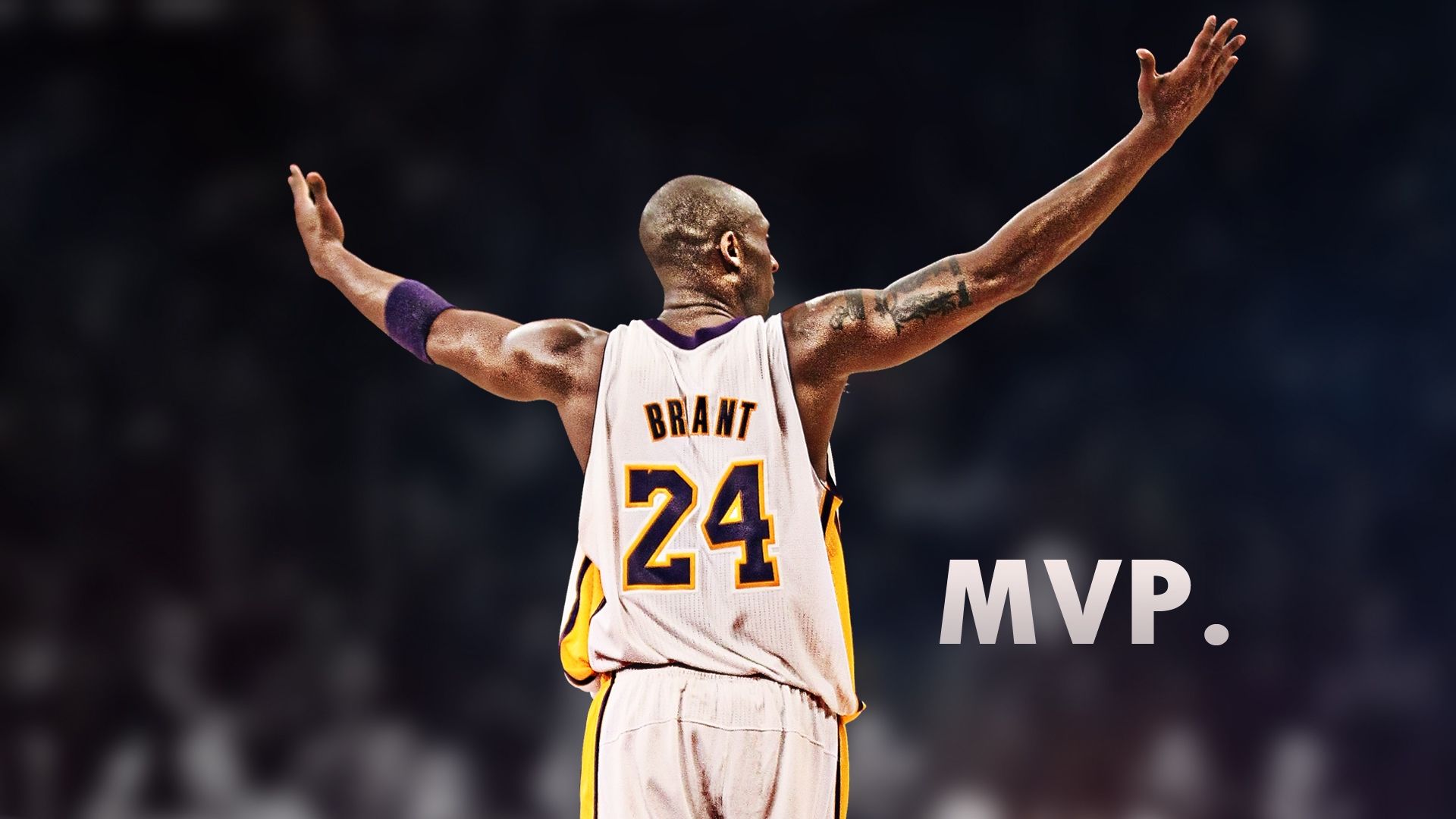 把控中圈到 把控中圈到