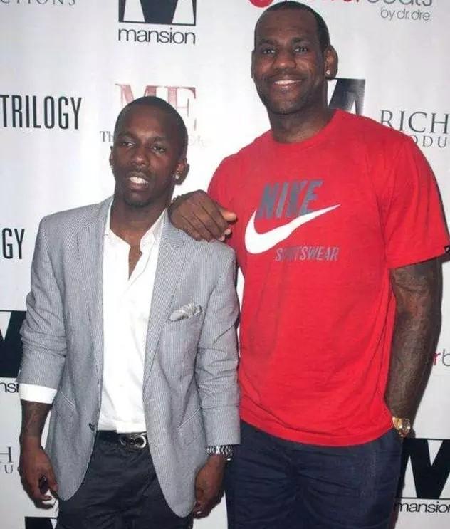 回头无路 回头无路