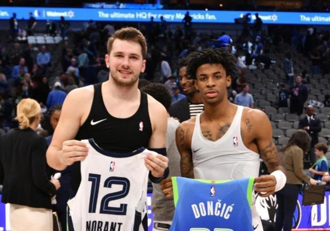 转化为稳定 转化为稳定