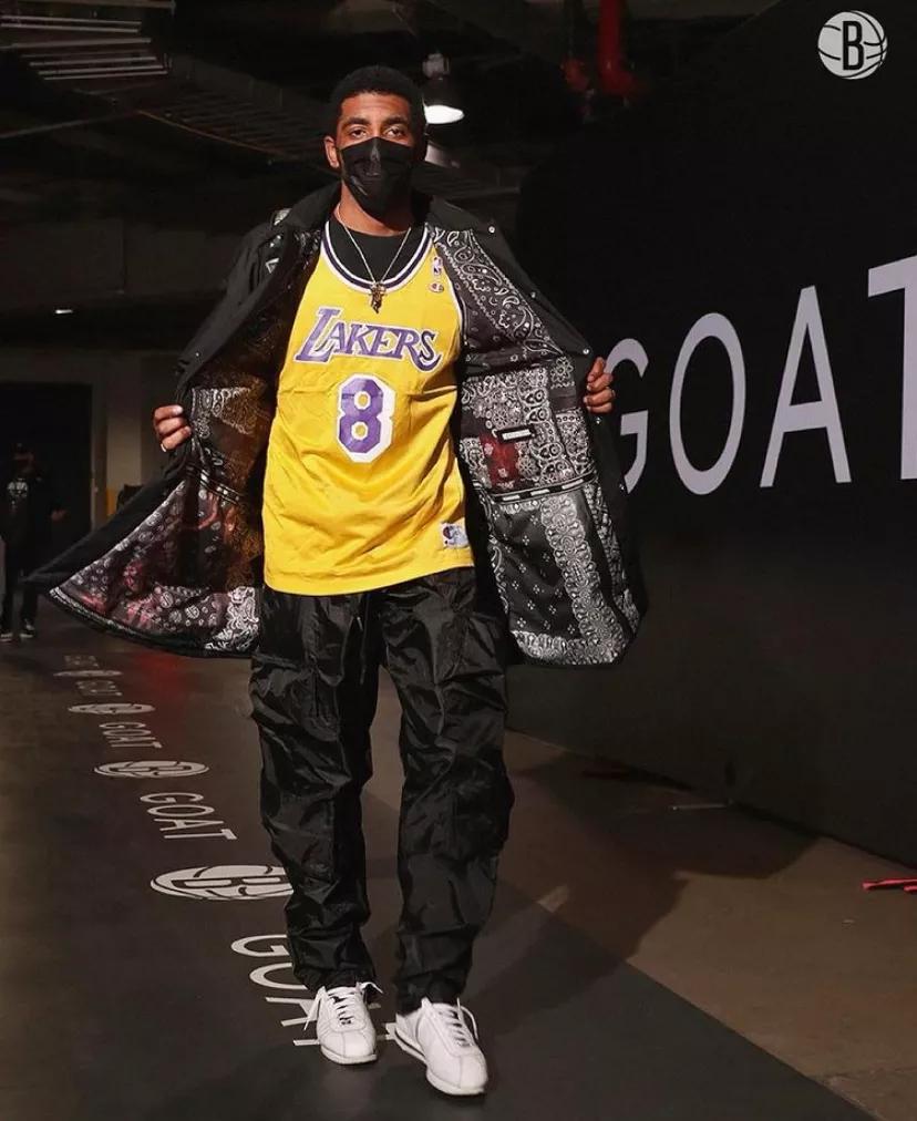 真正的成长 真正的成长