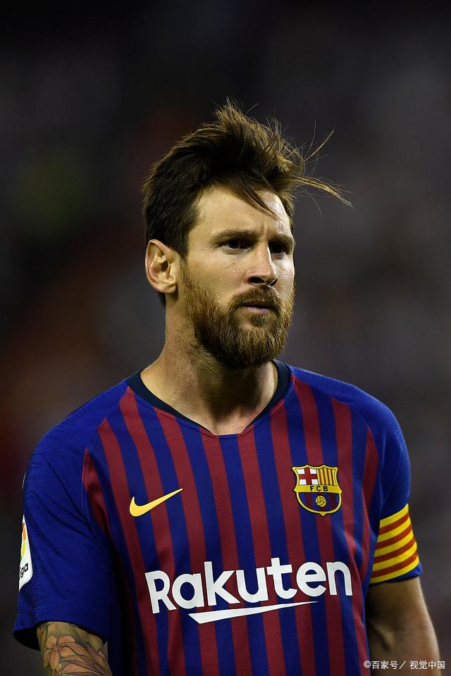 里变得可靠 里变得可靠