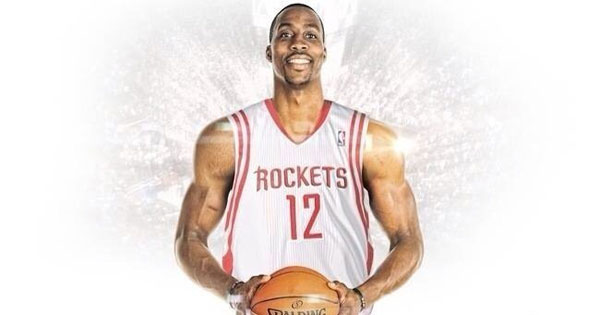 90分钟内 90分钟内