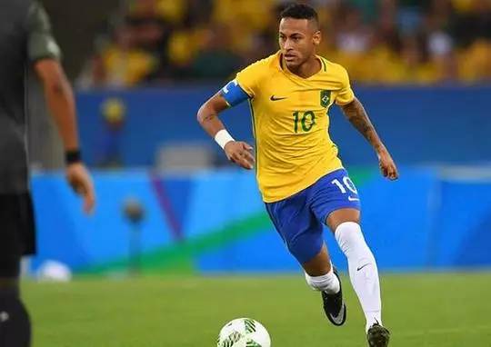 不仅意味着 不仅意味着