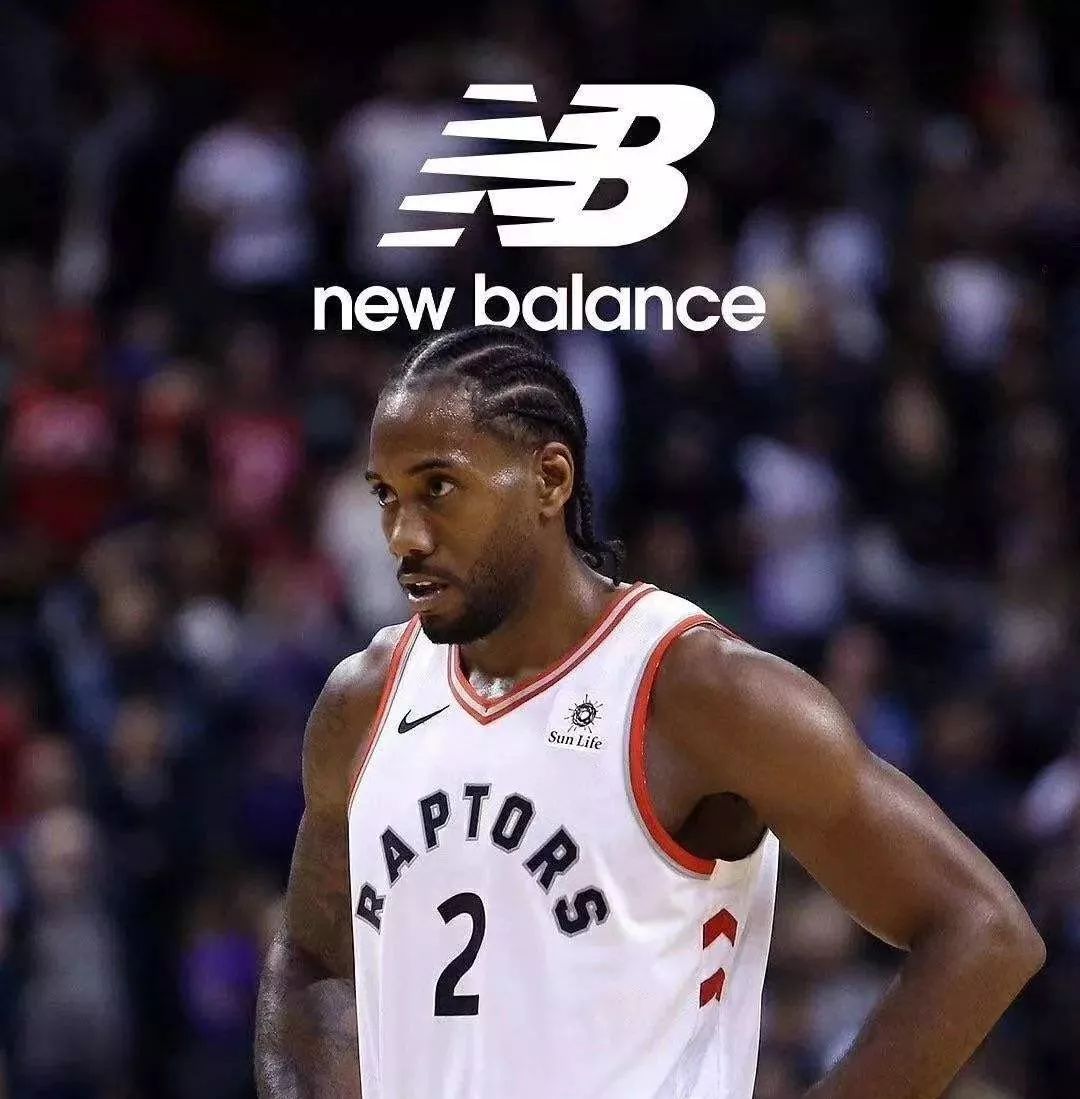 强度制造混 强度制造混