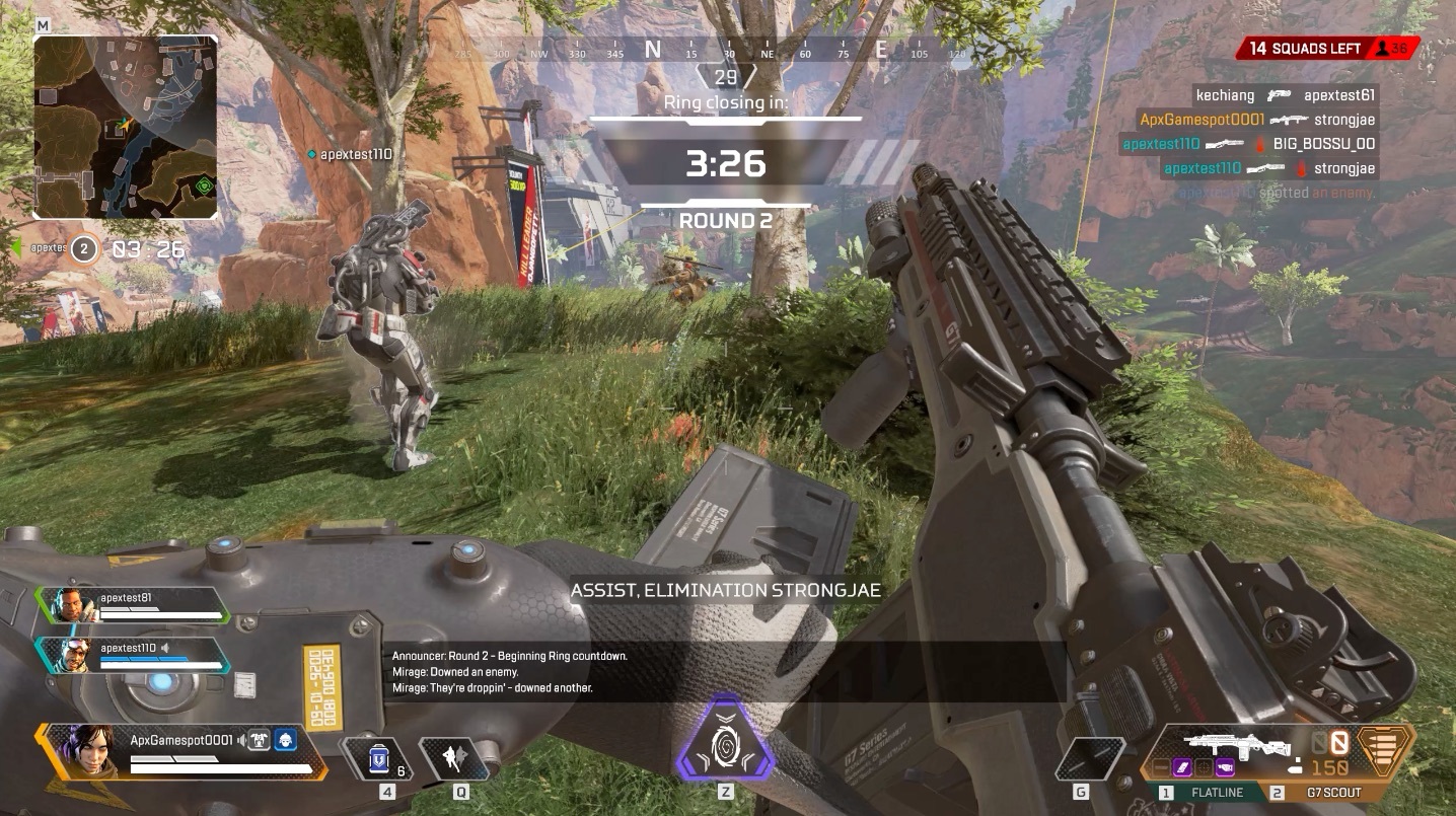 黄金一代就 黄金一代就